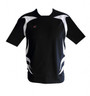 Wave Football Top
