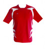 Wave Football Top