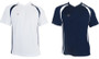 Union Force-Crew Neck Training Tee