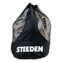 Steeden Dual Strap Ball Bag