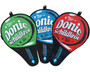 Donic Trend-line Table Tennis Bat Cover