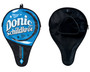 Donic Trend-line Table Tennis Bat Cover