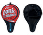 Donic Trend-line Table Tennis Bat Cover