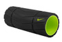 Nike Recovery Foam Roller 13"