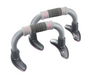 Nike Push Up Grips
