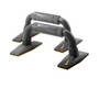 Nike Push Up Grips 2.0