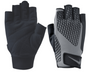 Nike Men's Core Lock Training Glove 2.0 - Black/Cool Grey
