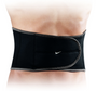 Nike Waist Wrap
