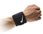 Nike Pro Wrist Wrap 2.0