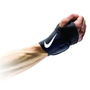 Nike Pro Wrist and Thumb Wrap 2.0