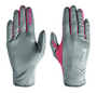 Nike Women's Rally Run Gloves 2.0