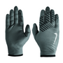 Nike Men's Lightweight Rival Run Gloves 2.0 
