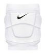 Nike NV300 Knee Pads - White XL/XXL
