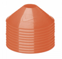 Nike 10 Pack Training Cones