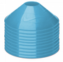 Nike 10 Pack Training Cones