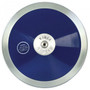 Vinex Nylon Lo-Spin Discus - 1.25kg