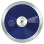 Vinex Nylon Lo-Spin Discus - 1.75kg