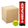 Head Championship Box of 48 balls