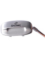 Spalding Golf Pin High Chipper