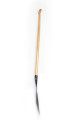 Tai Paddle