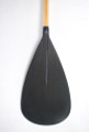 Haku Paddle