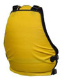 Ultra Blade Life Jacket