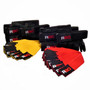 Rippa Rugby Set - Heavy Duty Flags