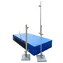 High Jump Stand