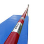 High Jump Cross Bar