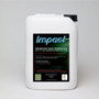 White Line Marking Paint - 10L Economy