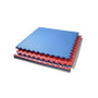 Foam Flooring Solution 1m2 - 40mm