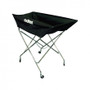 Molten Ball Cart - Black