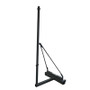 Mobile Badminton System - Economy