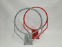 Hoop - Super Heavy Duty Powder Coated 20mm ring