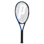 Prince Attack 27 Blue Tennis Racket L3