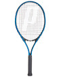 Prince Attack 27 Blue Tennis Racket L3