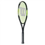 Wilson Advantage XL