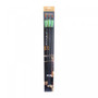Arrows - Bandit 29" Aluminium (3 pack)