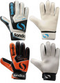 Goal Keeping Gloves 10 Pack - Sondico