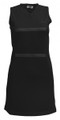 Sports Dress - Netball with velcro strip