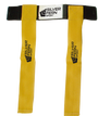 Ripper Rugby Flag Belt Set - Single Set (Junior or Senior)