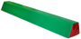 Balance Beam - Kiwi Playtime 