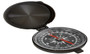 Pocket Compass