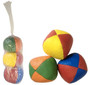 Juggling Set