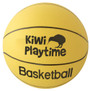 Kiwi Playtime - Soft Basketball