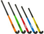 Kiwi Hockey Sticks
