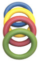 Quoit Ring - Foam Rubber Ring