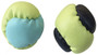 Hacky Sack