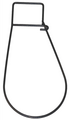 Waterpolo Cap Stringer