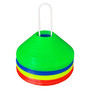 Marker Cone - Kicking Tee - Single